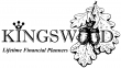 logo for Kingswood Consultants Limited